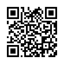 QR Code for 1Px5iUNDA5DaHa2mmM3PKUbFgqRH14AUJ4