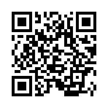 QR Code for 1Px5qHfKeeCcD2zkqhyTSmVcGE77rbriXf