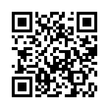 QR Code for 1Px5rU7cLPnoV7dyn7BskEXBgTS4ymdv1E