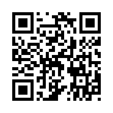QR Code for 1Px5vGaXe6tudAaeef56qHjPoAcfB9iRph