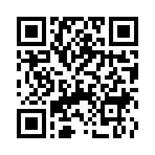 QR Code for 1Px5ycdXkzF3heCeDnbLUHoBhUJaxgF7aC