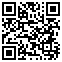 QR Code for 1Px61Sb9duGSVJSdRL61vDX1gjxHSkySvc