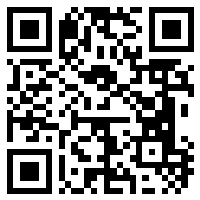 QR Code for 1Px61UW6b7PDoZhFTHSgn2zFu9LGcqAPHe