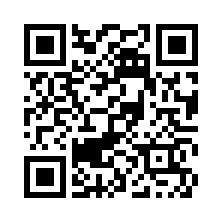 QR Code for 1Px688H3NTswGSmFgU2hSNtWrVHUmddSDA