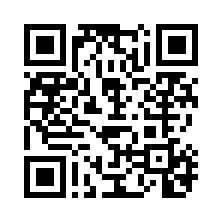 QR Code for 1Px68HKN5swt36AEeQE4cQ2BatXnu4HBLA