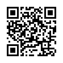 QR Code for 1Px68yCzA4PuUpcSTT8ttX5mfcjdAkk6da