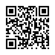 QR Code for 1Px6Bu5bEj6pnBXcLrzgi3EP4NwPTXY2o7
