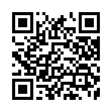 QR Code for 1Px6GuDMyVnshUbz7R65ZeT2eSV3CestEN