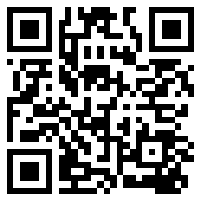 QR Code for 1Px6HfvouvvSFnPi4dD4KhQ5XL3KXZPBWi