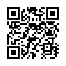 QR Code for 1Px6JMSb2NerBKYdfP42x2pHB3XeuH8ZBu