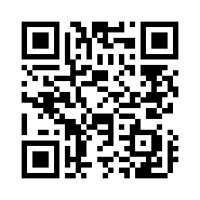 QR Code for 1Px6MdEE7zYAwLPzYTgHXxC4FNdEdFKwJb