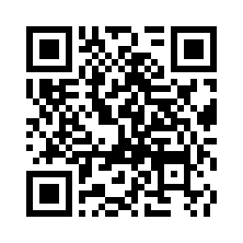 QR Code for 1Px6S24D48CzA275MSWujEbRobK5xpxmvc