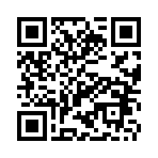 QR Code for 1Px6UYMj2mUFPNLbfTCCoebvTRHEeMS11G