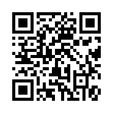 QR Code for 1Px6W3JfCBrbFQL5PH6PGu9ot53NuvbZP1