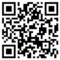 QR Code for 1Px6XLtbfd2JKvfC7uk7xeAgqAkoArBiAp
