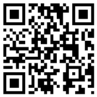 QR Code for 1Px6Y7ycbAfwvrPCrMpwnaVdCTbndsPPJC