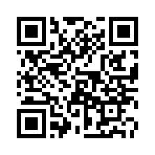 QR Code for 1Px6Z9cmuPsZHSRoafvvJ3qZXVwJaRYmuh