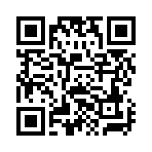 QR Code for 1Px6ZbPSietHBeSxEJevejh5y6fKfhFSB2