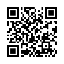 QR Code for 1Px6aFSTNemtYJYVHopYwrSYXsx6VN2VfB