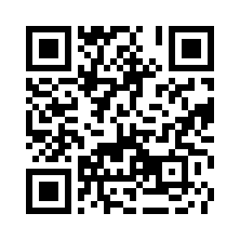 QR Code for 1Px6dEXQjucHHZvEEtxZNFZk8EWeyzka79