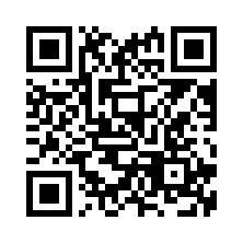 QR Code for 1Px6dxWReV2daTqLRfSTJtQrHhcNafLvJf