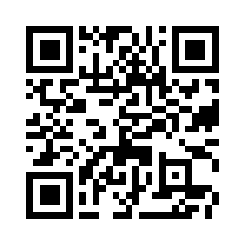 QR Code for 1Px6fgRuhtPSAsdoEH7ZRoGjgPCwiHywpk
