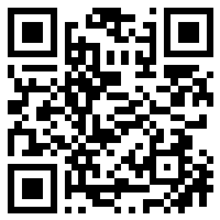 QR Code for 1Px6h1FmA4fSvYAsq53HovWdDN4zMbRjs2
