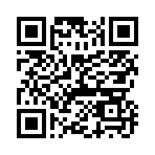 QR Code for 1Px6mMi58fdm3qkguync9sQ1NsKfTy6cPY