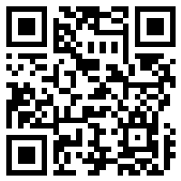 QR Code for 1Px6niTTso3iPgx2sJmZUsfLR6YEsEpCmb