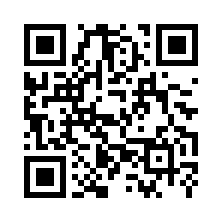 QR Code for 1Px6nporyrN4F92rdWYyAy3eeZewVCynnd