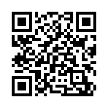 QR Code for 1Px6o7s6YT2NMhxGJBiz6taHUnjKTEhaH6