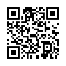 QR Code for 1Px6oReDcBCvFhXYnw47h1gp2vVBnwDFxj