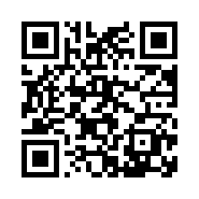 QR Code for 1Px6prQfZ5qEFg3C5TbbpmRzqApHYtk2dy