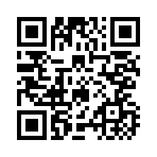 QR Code for 1Px6sscFcwFvAkTvk12tdLHrovQPiBHmF8