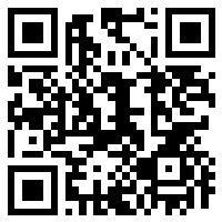 QR Code for 1Px716yeCmXtHKnokpUWsFCWGSjbxtFvUU