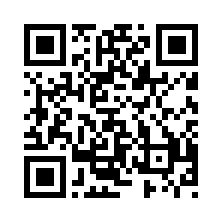 QR Code for 1Px71qd9mXt5ymL7ddqifPQBRWeCDp4bAP