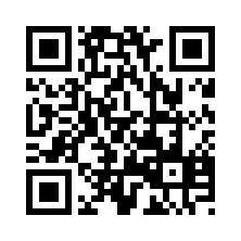 QR Code for 1Px75qDAjfdvSPGj8DrsbhkdJj89F6HeJS