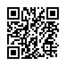 QR Code for 1Px77FS8HFVwBqz78RTAALUgAAWcFYWoxP