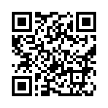 QR Code for 1Px7BQdYPotiNoDooBTgu24AXTnkaUESr8
