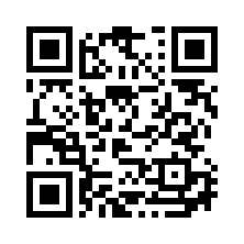 QR Code for 1Px7BSCKDxXbP87fMH2r2DwGMT1nYcN28y