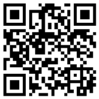 QR Code for 1Px7Fa8kWB78h9FQkYMe74vknnEciAxCjg