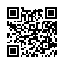 QR Code for 1Px7FmSuposHU34nMDAM9GqdHnYVjiENpu