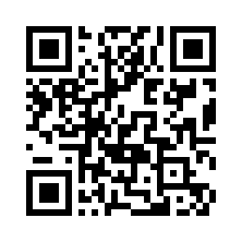QR Code for 1Px7Hy3wJVFvuo81tYRa4nHbGPwsUQcmLL