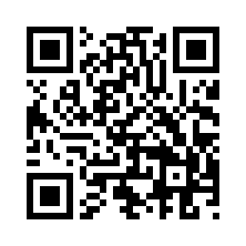 QR Code for 1Px7JMeCa9cVHSkwgnPAmQa75WApubpnAk