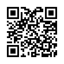 QR Code for 1Px7PzeunV4yh5tskJaxgfM4iBe1CZTNB4