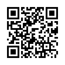 QR Code for 1Px7V4Tx73q2WmeQQgPukJmdRmtcSpXca4