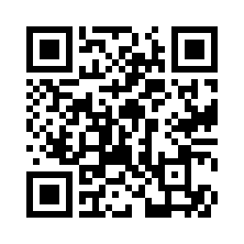 QR Code for 1Px7VhrfM97HVoDyvx2Muy6FDdyadiEZNr