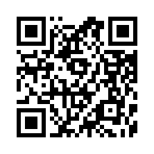 QR Code for 1Px7WVhTmSpKHte2ZhTS3NjdBGTvLdWjwp