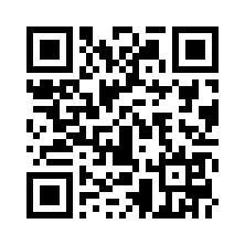 QR Code for 1Px7aHitqs5ZBX2sfXeXSHSNTVYP7APwSB
