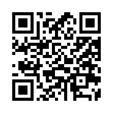 QR Code for 1Px7bcC4jdVDPDjPhAsAsujp6Q5DxgLfeK